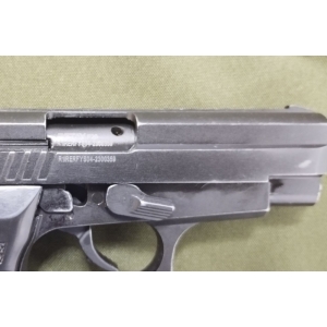 Купить Retay F29 Б/У  Фото 3