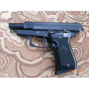 Купить Retay F29 Б/У  Фото 2