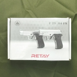 Купить Retay F29 Б/У  Фото 4