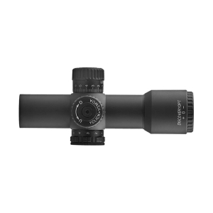 Купить DISCOVERY Optics HT-NV 3X24IR 30mm підсвічування  Фото 2