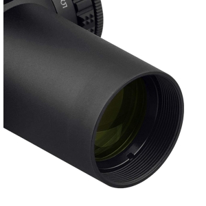 Купить DISCOVERY Optics HT-NV 3X24IR 30mm підсвічування  Фото 5