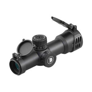 Купить DISCOVERY Optics HT-NV 3X24IR 30mm підсвічування  Фото 1