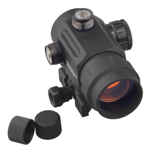 Купить Discovery RDA 1x20 Red Dot Sight  Фото 6