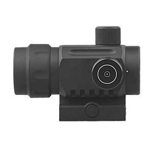 Купить Discovery RDA 1x20 Red Dot Sight  Фото 4