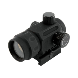 Discovery RDA 1x20 Red Dot Sight