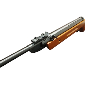 Купить SPA CORE AIR RIFLE B2-4  Фото 2
