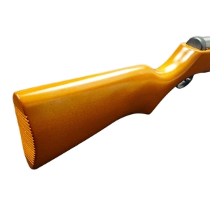 Купить SPA CORE AIR RIFLE B2-4  Фото 3