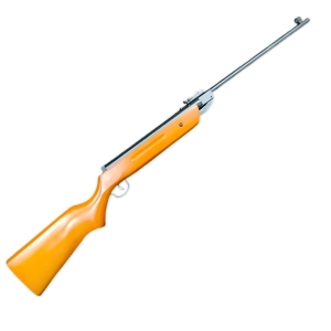 Купить SPA CORE AIR RIFLE B2-4  Фото 1