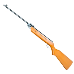 SPA CORE AIR RIFLE B2-4