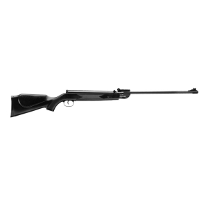 SPA CORE AIR RIFLE B2-4P