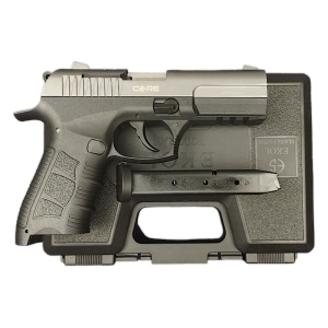 Купить Ekol Firat PB92 Fume  Фото 