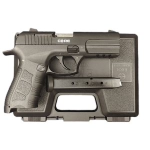 Купить Ekol Firat PB92 Black  Фото 