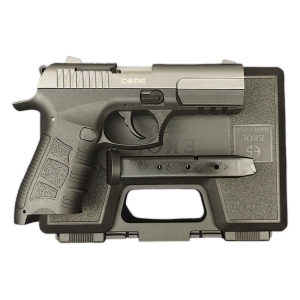 Ekol Firat P92 Magnum Fume