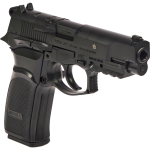 Купить Пістолет страйкбольний ASG Bersa Thunder 9 PRO CO2 кал. 6 мм  Фото 2