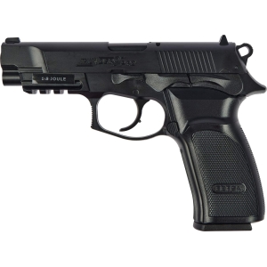 Пистолет страйкбольный ASG Bersa Thunder 9 PRO CO2 кал. 6 мм