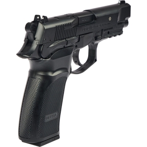 Купить Пістолет страйкбольний ASG Bersa Thunder 9 PRO CO2 кал. 6 мм  Фото 3