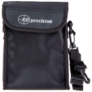 Купить Бінокль XD Precision Standard 8х42 BAK7  Фото 4