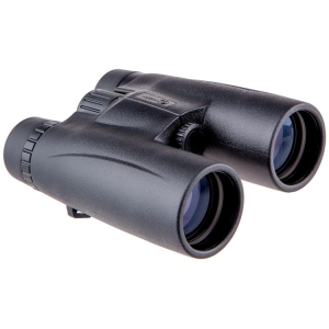 Купить Бінокль XD Precision Standard 10х42 BAK7  Фото 