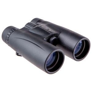 Купить Бінокль XD Precision Advanced 10х42 WP  Фото 