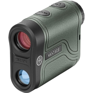 Купить Далекомір лазерний Hawke Vantage LCD 6x21 900м  Фото 