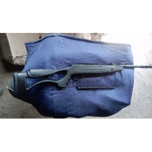 Hatsan AirTact ED Б/У