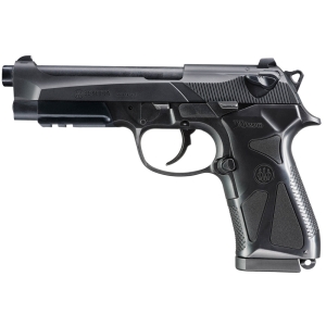 Пистолет страйкбольный Umarex Beretta 90 Two Spring кал. 6 мм ВВ