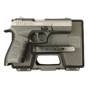 Купить Ekol Firat PB92 AUTO core fume CORE  Фото 1