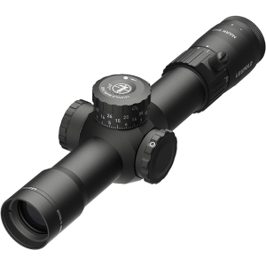 LEUPOLD MARK 5HD 2-10X30 (35mm) M1C3 FFP PR-1MOA