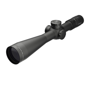 LEUPOLD MARK 5HD 7-35x56 (35mm) M1C3 FFP PR2-MOA