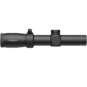 LEUPOLD MARK 3HD 1.5-4x20 (30mm) SFP AR-Ballistic