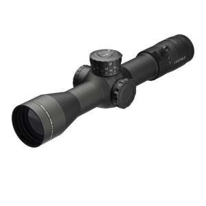 Купить LEUPOLD Mark 5HD 3.6-18x44 (35mm) M5C3 FFP PR1-MIL  Фото 1