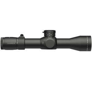 Купить LEUPOLD Mark 5HD 3.6-18x44 (35mm) M5C3 FFP PR1-MIL  Фото 3