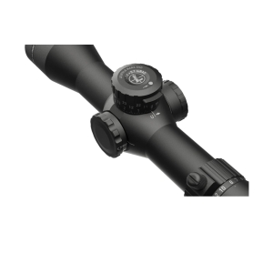 Купить LEUPOLD Mark 5HD 3.6-18x44 (35mm) M5C3 FFP PR1-MIL  Фото 4