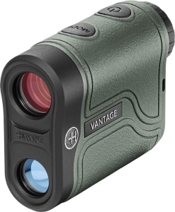 Купить Далекомір лазерний Hawke Vantage LCD 6x21 900м  Фото 