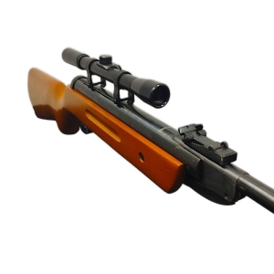 Купить SPA CORE AIR RIFLE B2-1(B2-4) SmallSet  Фото 1