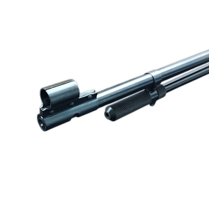 Купить SPA CORE AIR RIFLE B3-1(В3-3) SmallSet  Фото 2