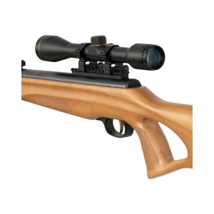 Купить Beeman Polar Bear GR, 4,5 мм , ОП 4*32  Фото 3