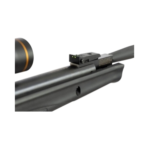 Купить Beeman SIBE з ВП 4*32  Фото 3