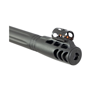 Купить Beeman SIBE з ВП 4*32  Фото 5