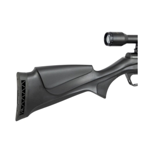 Купить Beeman SIBE з ВП 4*32  Фото 4