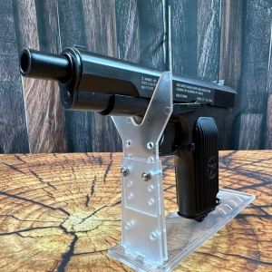 Купить Crosman C-TT Б/У  Фото 5