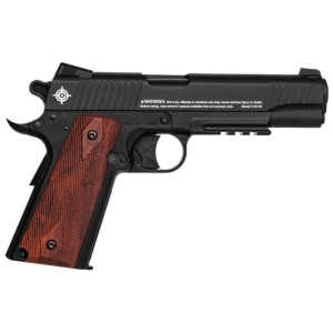 Crosman C1911B