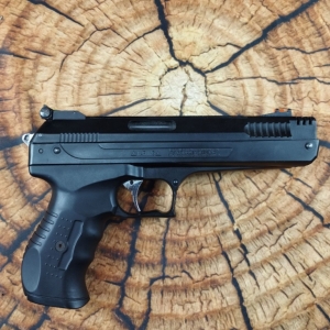 Beeman P17 Б/У