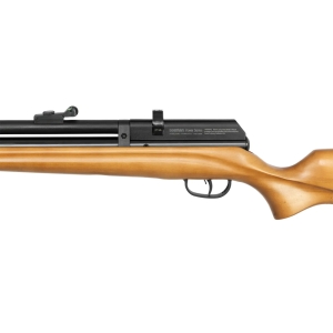 Купить Пневматична гвинтівка Beeman Raider PCP 4,5мм  Фото 4