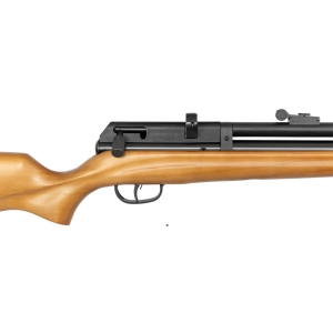 Купить Пневматична гвинтівка Beeman Raider PCP 4,5мм  Фото 2