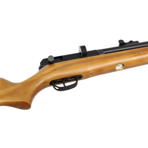 Купить Пневматична гвинтівка Beeman Raider PCP 4,5мм  Фото 5