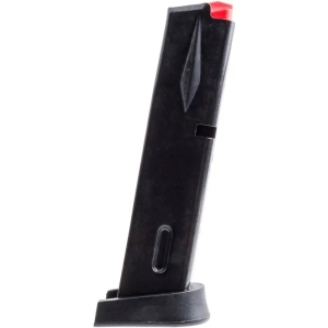 Купить Магазин Retay PT24  Фото 1