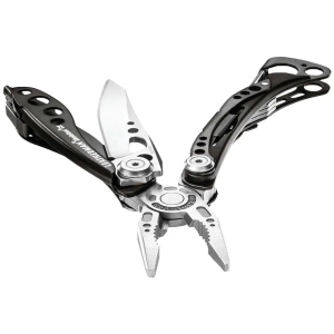 Купить Мультиинструмент Leatherman 830923 Skeletool CX  Фото 1