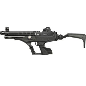 Купить Optima Sortie PCP 4,5 мм  Фото 