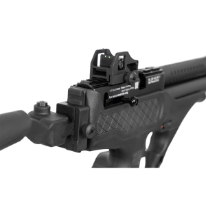 Купить Optima Sortie PCP 4,5 мм  Фото 4